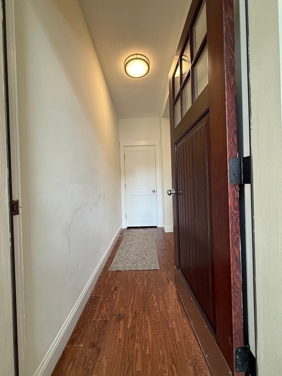 Building Photo - 229 Charles St