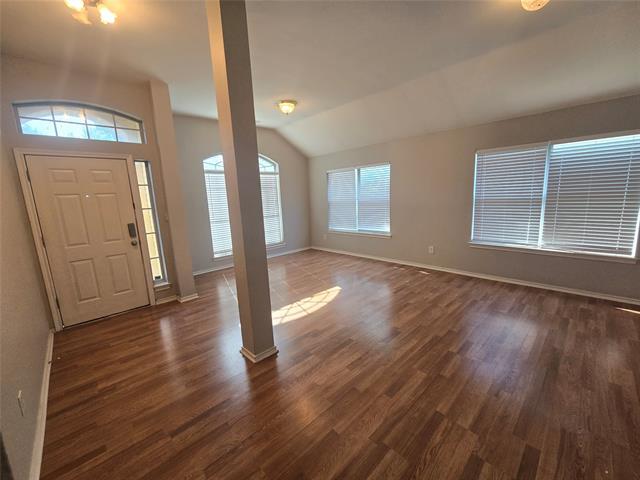 Building Photo - 1205 Christa Dr