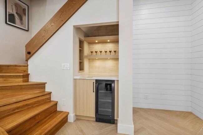 Foto del edificio - 1920 Spanish Trail