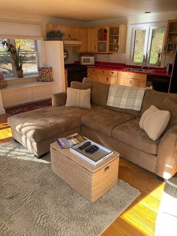 Foto del edificio - 95 Main St