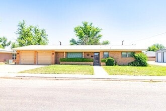 Building Photo - 1006 S Franklin Ave