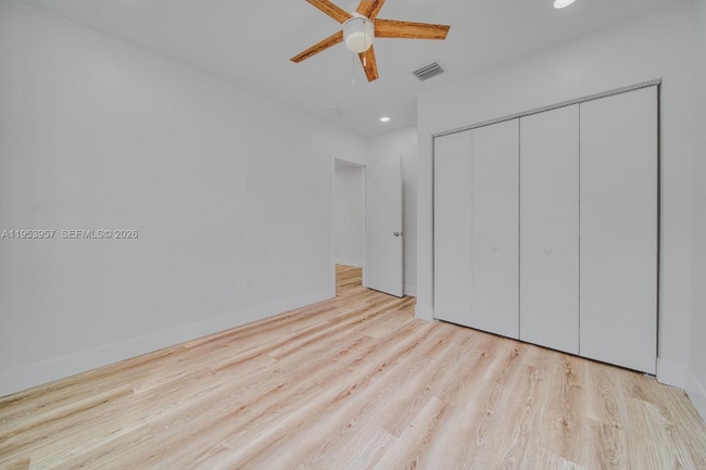 Foto del edificio - 4345 SW 5th Terrace