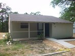 Primary Photo - 2 br, 1 bath House - Chenault Houses 12