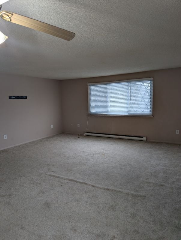 Building Photo - 6301 Robinson Rd