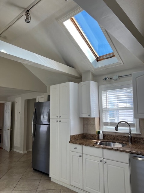 Kitchen - 29 Locust St