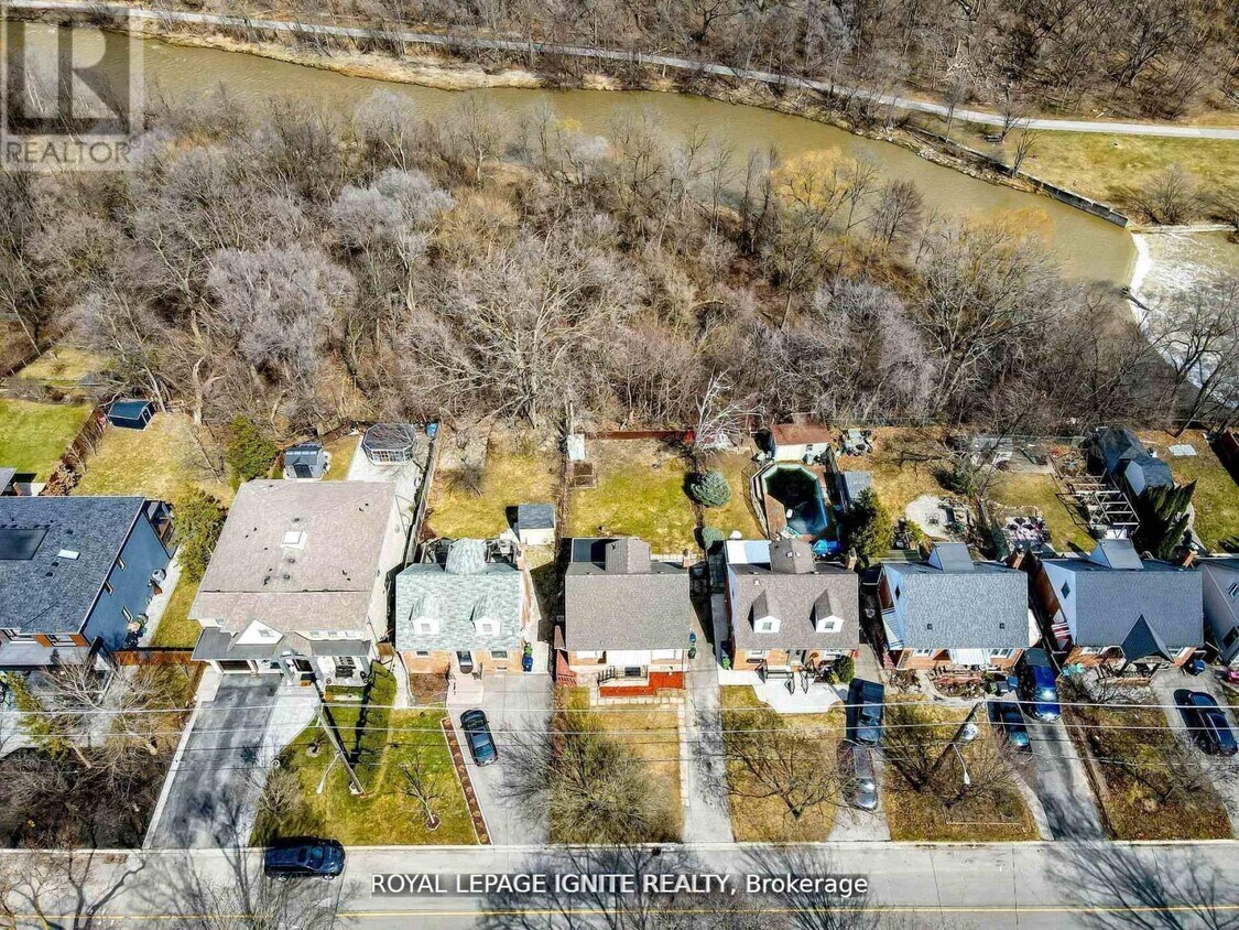 Photo principale - 53 Riverview Heights