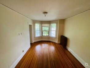 Building Photo - 306 Hudson Ave