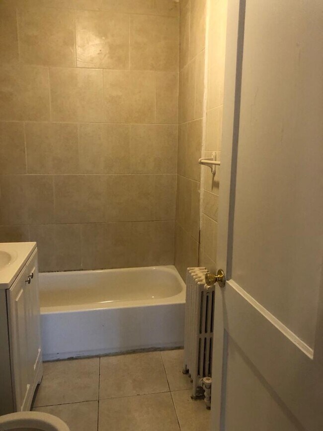 Foto del edificio - 957 William St