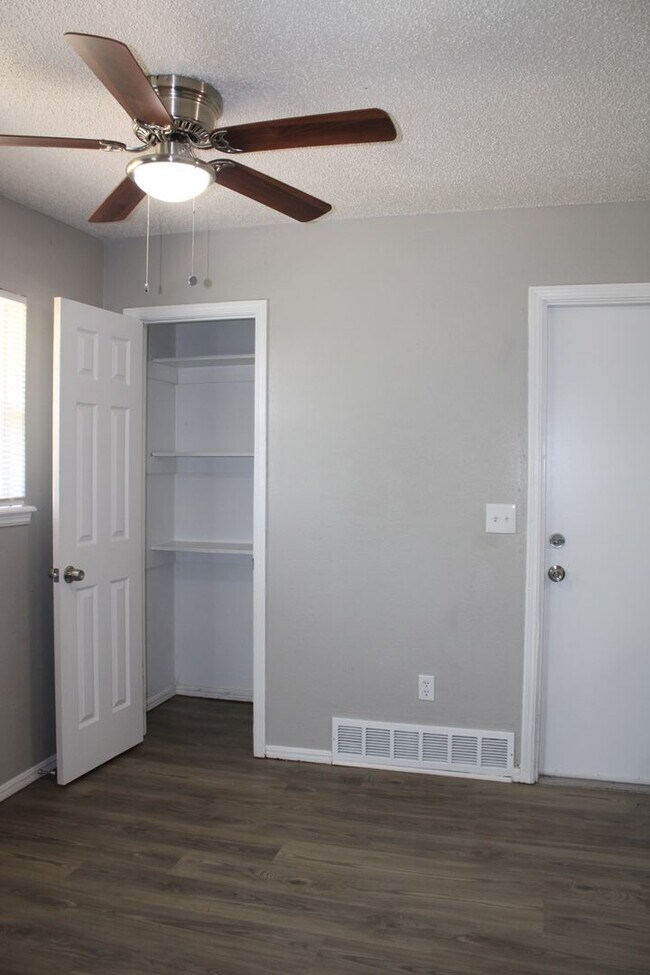 Building Photo - ALL NEW!