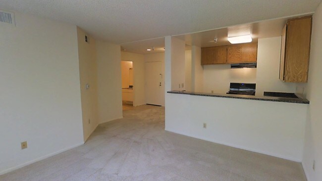pasadena park place apartments