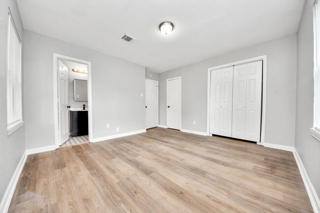 Foto del edificio - 710 Canary Cir