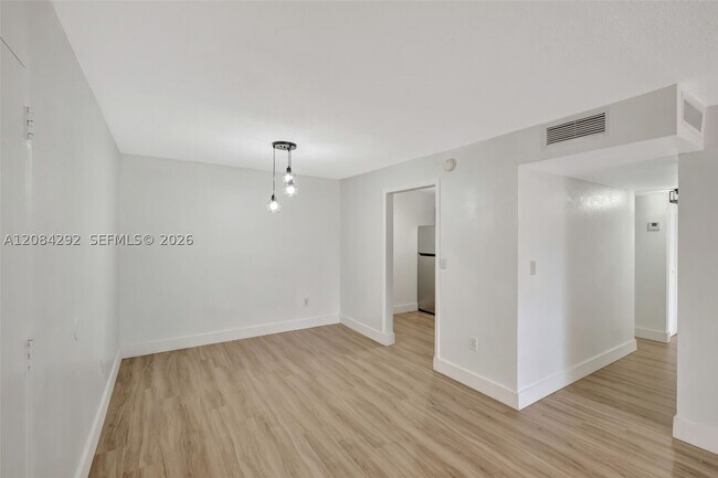 Building Photo - 4804 NW 79th Ave