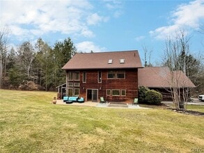 Building Photo - 109 Rogers Hill Rd