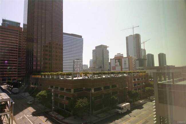 Foto del edificio - 877 Francisco St