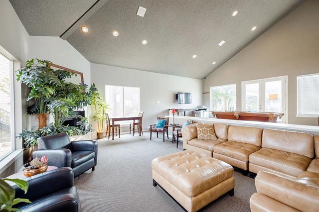 Foto del edificio - 1773 Wells Branch Pkwy