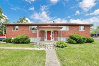 Building Photo - 1021 Binns Blvd