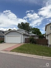Building Photo - 9494 Devon Ct