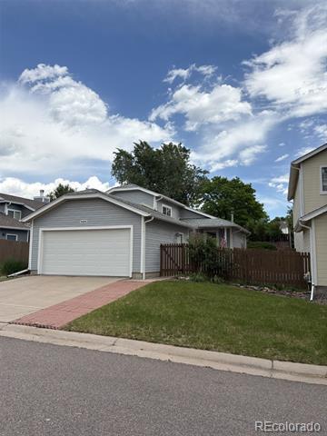 Foto principal - 9494 Devon Ct