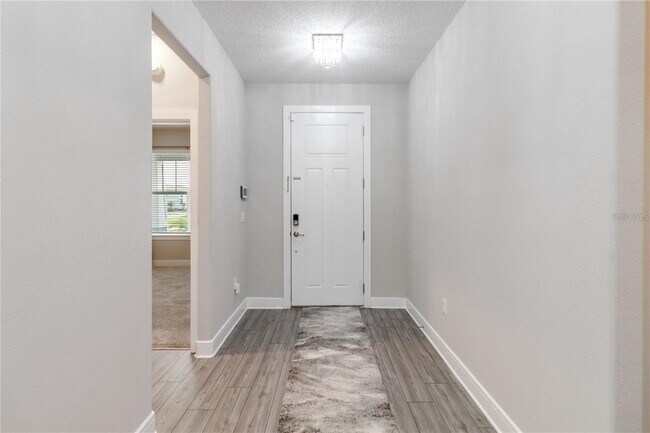 Foto del edificio - 4067 Meandering Bay Dr