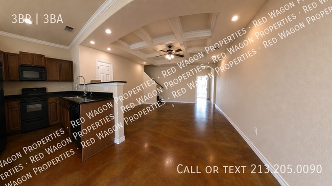 Building Photo - 14110 Volpi Dr