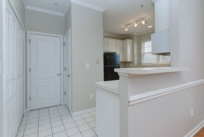 Building Photo - 4942 Sunset Ridge Ct