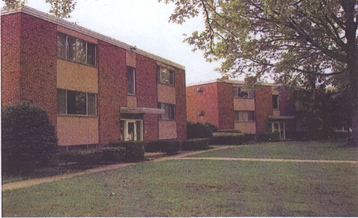 Foto principal - 17827-17833 Webb Cliff