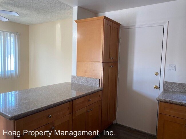 Foto del edificio - 13841 Arthur Ave