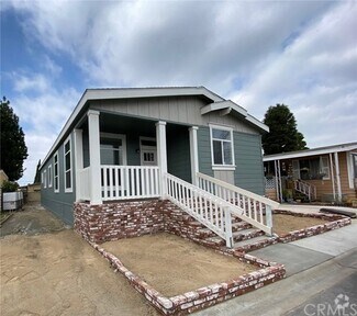 Houses For Rent In Long Beach Ca 103 Rental Homes Apartments Com