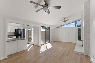 Building Photo - 450 Bolero Way