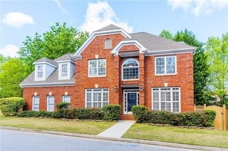 Building Photo - 2242 Lenox Walk NE