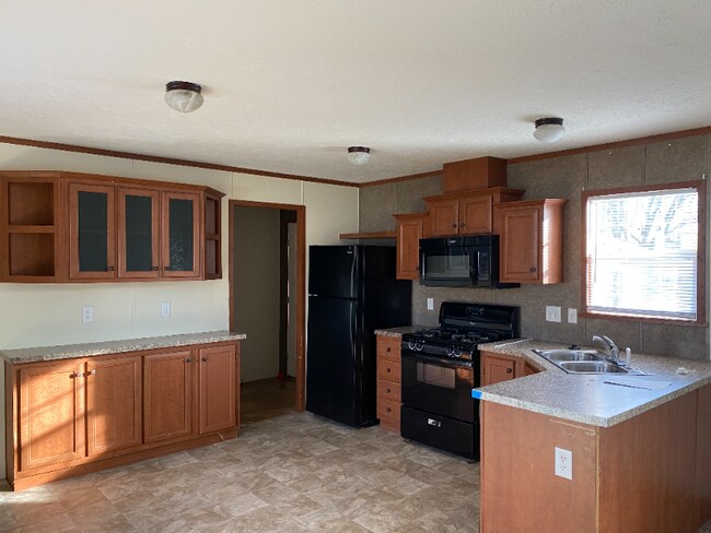 Foto del edificio - 1806 Davis