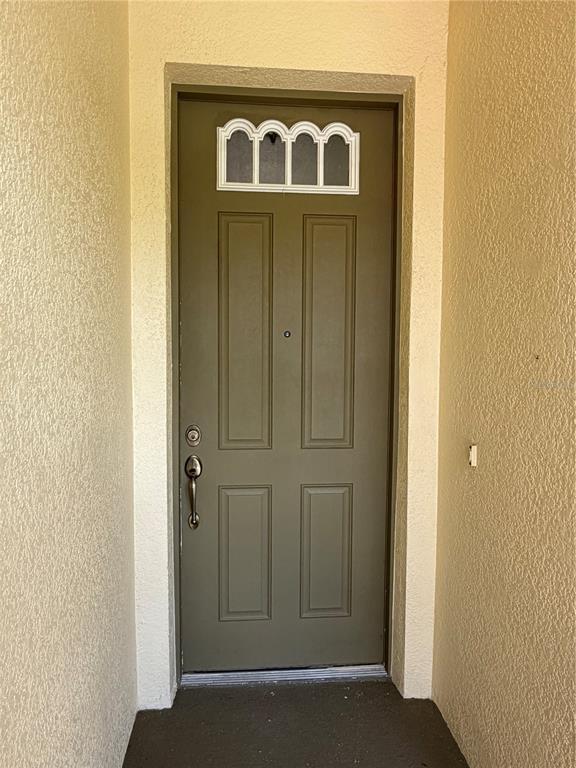 Foto del edificio - 785 Summit Greens Blvd