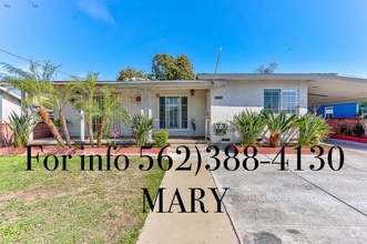 Building Photo - 15332 Castana Ave