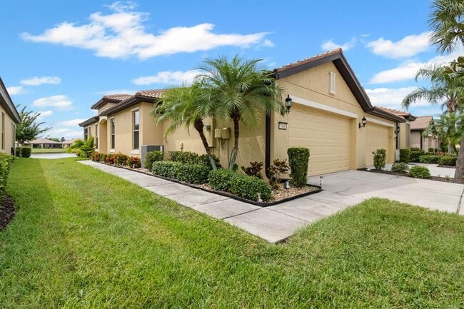 Foto del edificio - 5446 Sunset Falls Dr