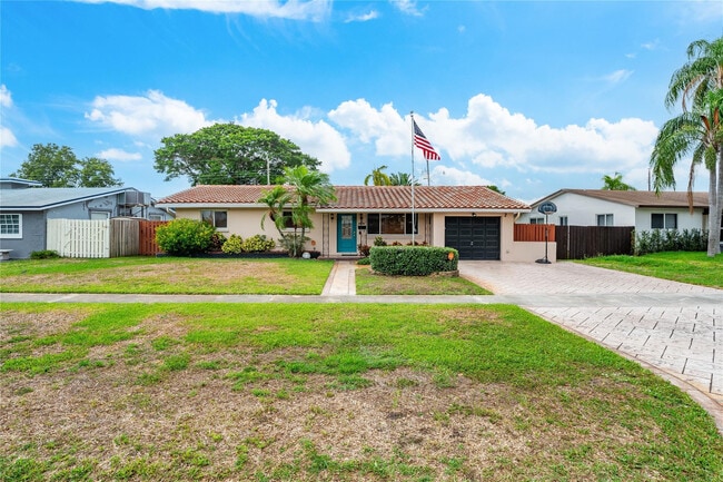 Foto del edificio - 1512 E Hawthorne Cir