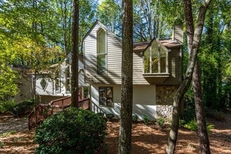 Building Photo - 2744 Tritt Springs Dr NE