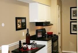 Foto del edificio - 5005 S Cooper St