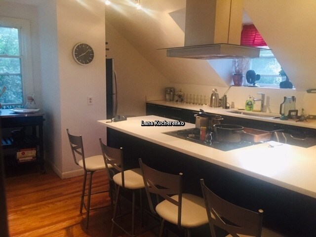 Foto del edificio - 8 Munroe St