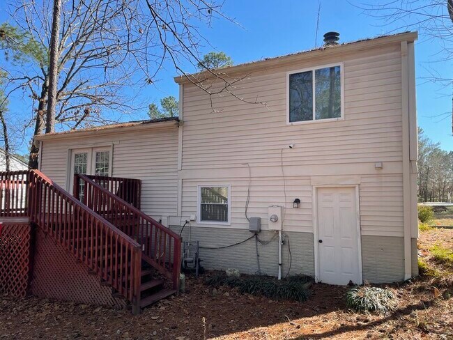 Building Photo - 101 Forestview Cir