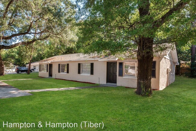 Building Photo - 2 br, 1 bath House - 1110 BIRCHWOOD CT UNIT B