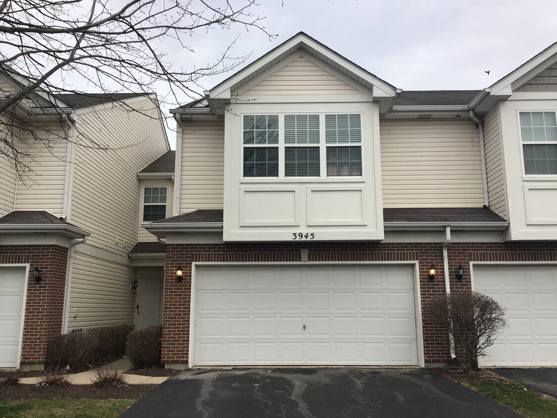 Foto principal - 3945 Havenhill Court