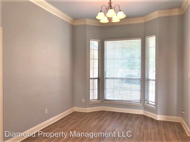 Building Photo - 3 br, 2 bath House - 5028 Tensas Drive