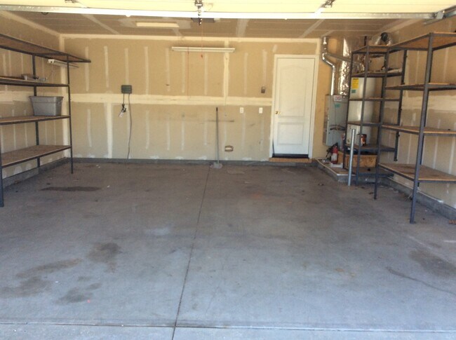 Foto del edificio - Cute Nampa home in one of  the most desira...