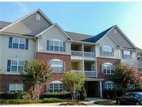 Building Photo - 4712 Brighton Park Dr