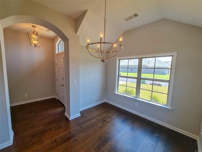Building Photo - 1101 Overture Dr