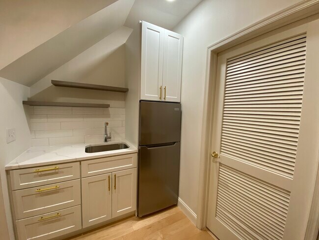Foto del edificio - 5357 Blue Aster Cir