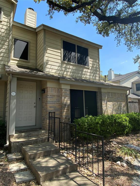 Building Photo - 11301 Jollyville Rd