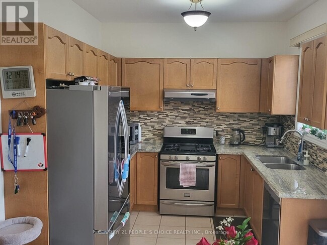 Building Photo - 5658 Freshwater Dr