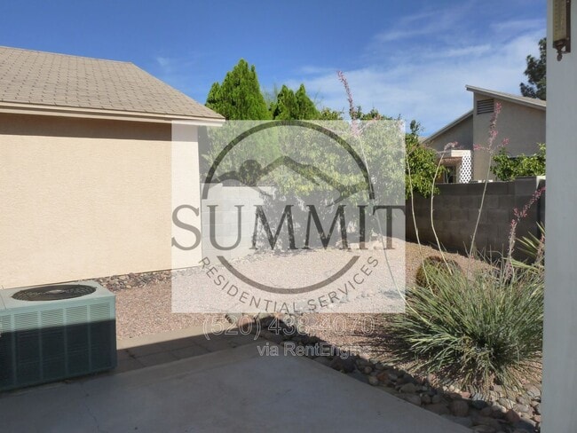 Building Photo - 3431 Evening Star Ct