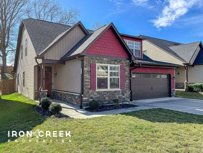 Foto del edificio - 24 Onteora Oaks Dr